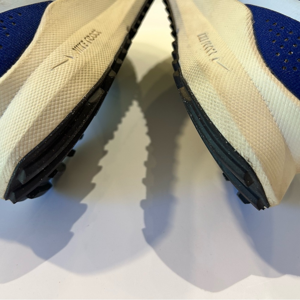 Nike Trail sneakers-React - Picture 6 of 12